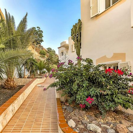 אדחה Balcon De Atlantico 2Bed Apartment מראה חיצוני תמונה