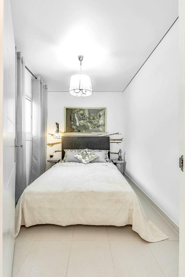 אדחה Balcon De Atlantico 2Bed Apartment מראה חיצוני תמונה