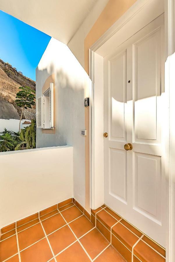 אדחה Balcon De Atlantico 2Bed Apartment מראה חיצוני תמונה
